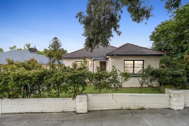 1/42 Caroline Street, VIC 3134