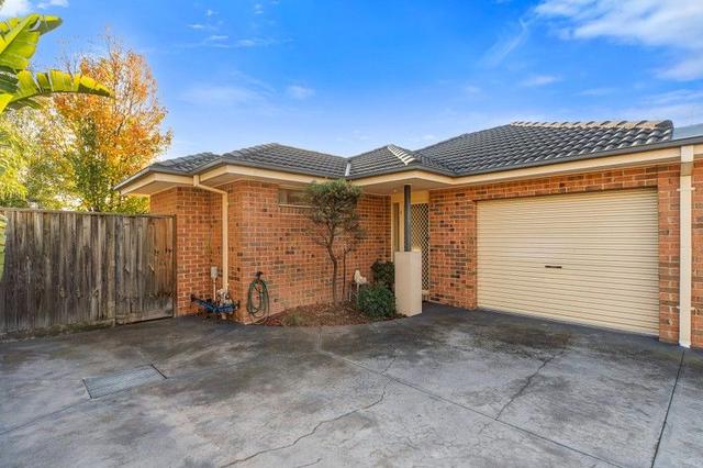 4/10 Robinia Street, VIC 3199