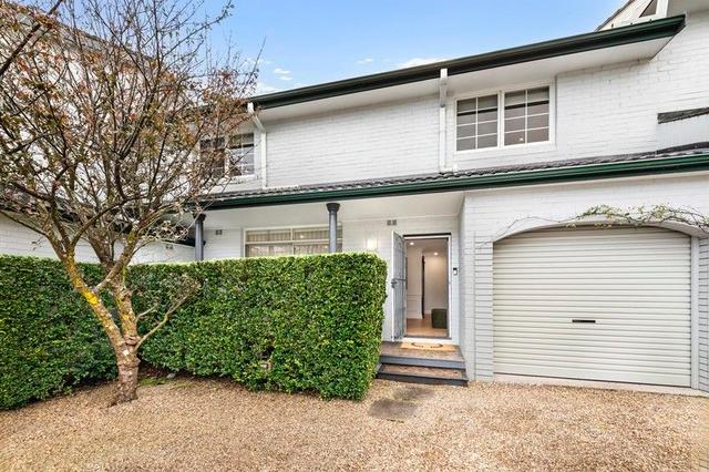 7/3-7 Luke Street, NSW 2110