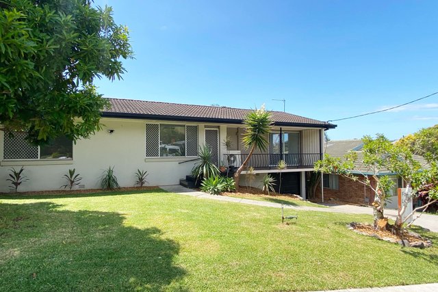 67 King Street, NSW 2450