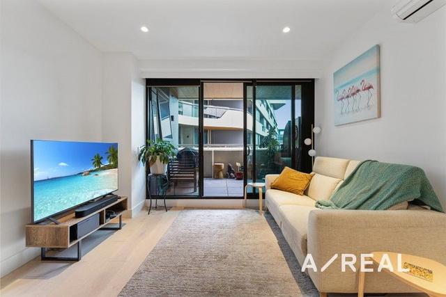 UG01/708 Burwood Road, VIC 3123