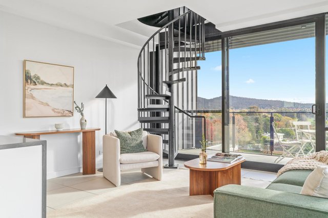 13/2 David Street, ACT 2612