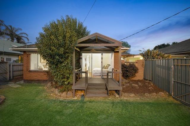 38 Luton  Way, VIC 3083