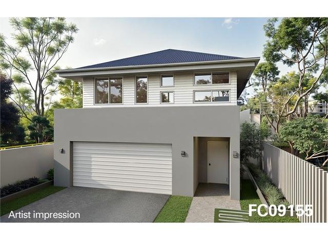 Lot 00/Stage 3 Orpheus St, QLD 4115