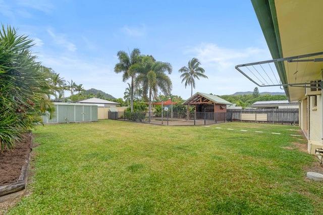 7 Connemara Close, QLD 4879