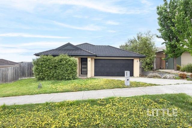 6 Banksia Place, VIC 3756
