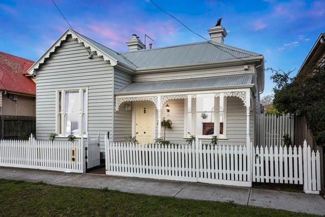 24 Forrest Street, VIC 3015