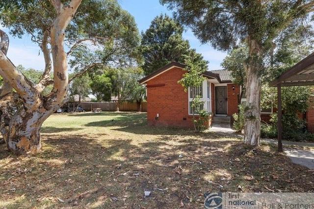 13/780 Heatherton Road, VIC 3172