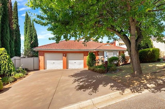 12 Staunton Road, SA 5125