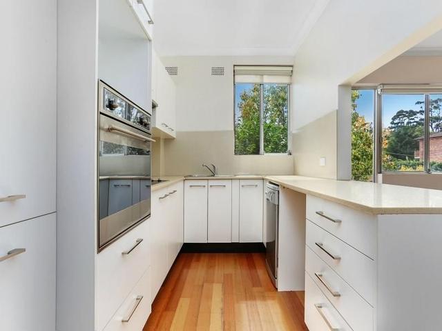 8/172 Carrington Road, NSW 2024