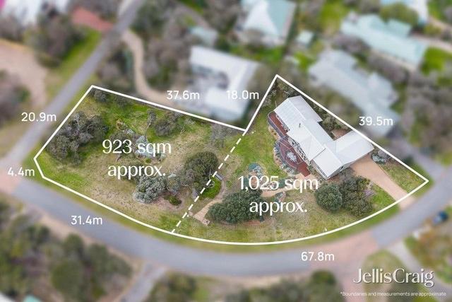30 First Settlement Drive, VIC 3943