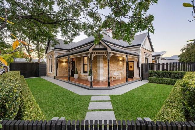 16 Fashoda Street, SA 5061