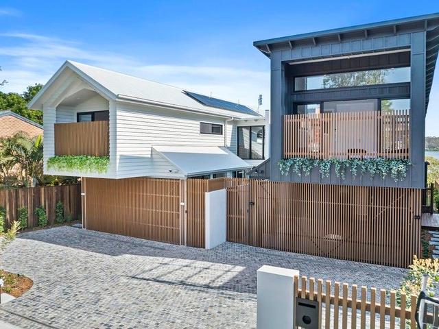 55B Doonella Street, QLD 4565