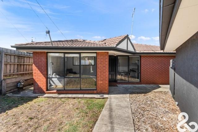 107A Pallant Avenue, VIC 3073