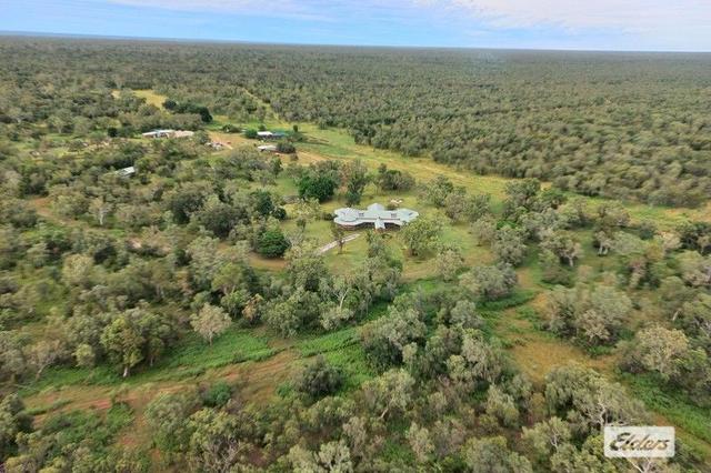 736 Stuart Highway, NT 0852