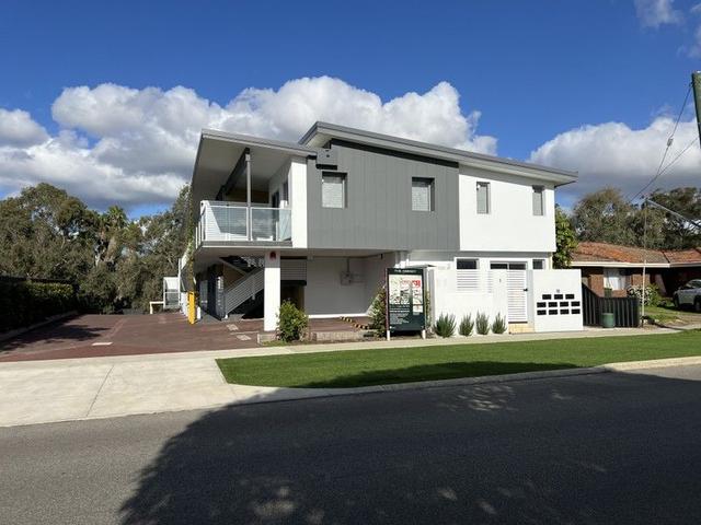 6/16 Frederic Street, WA 6056