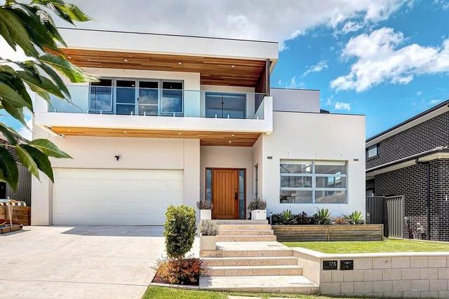 175 Cadda Ridge Drive, NSW 2747