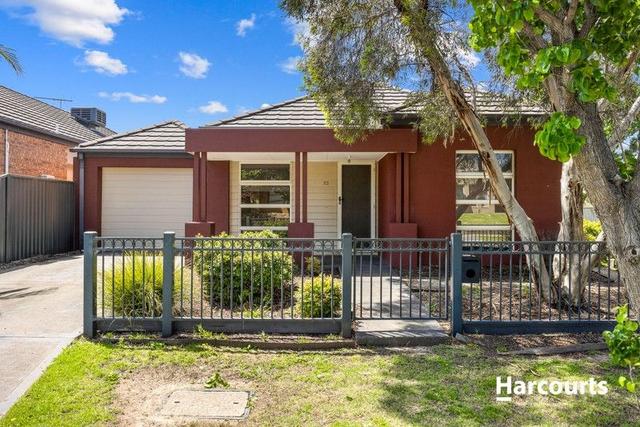 25 Sarton Link, VIC 3810