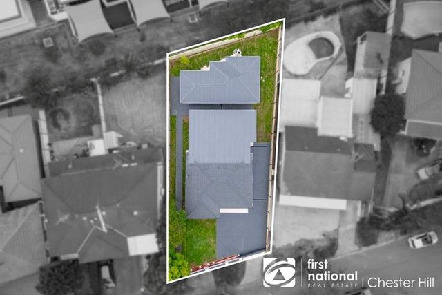 23 Alpha Street, NSW 2162