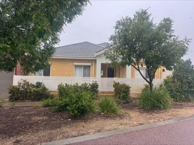 1 Agate Lane, WA 6036