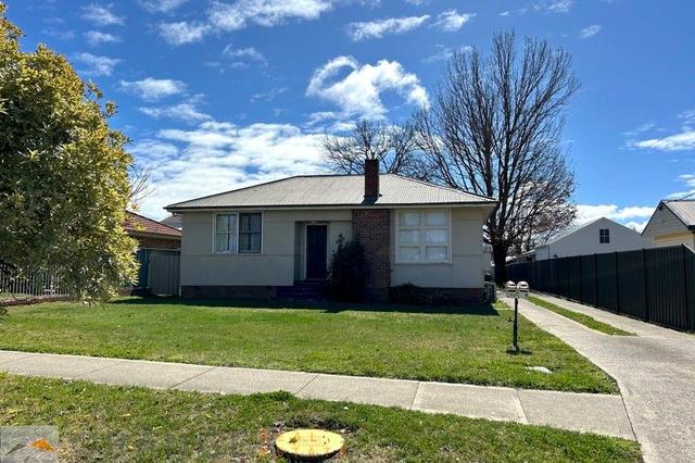 23a Franklin Road, NSW 2800