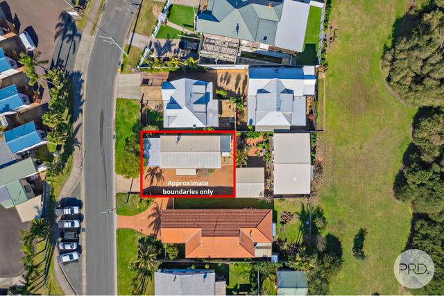 2/40 James Paterson Street, NSW 2316