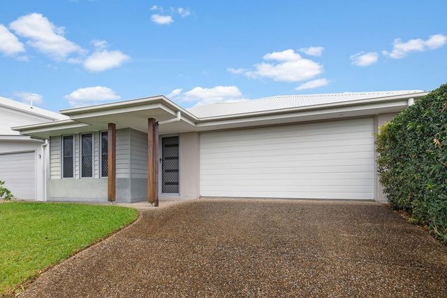 44 Long Board Street, QLD 4573