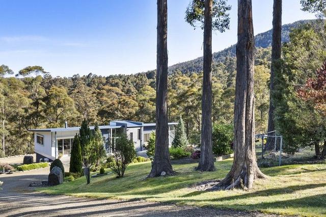 10 Westringa Road, TAS 7054