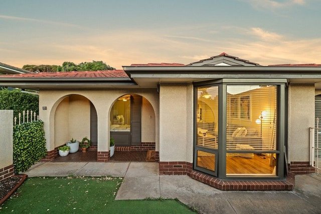 2/16 Tod Street, SA 5045