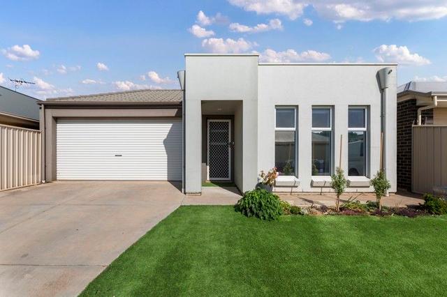 11 Kalyvas Drive, SA 5115