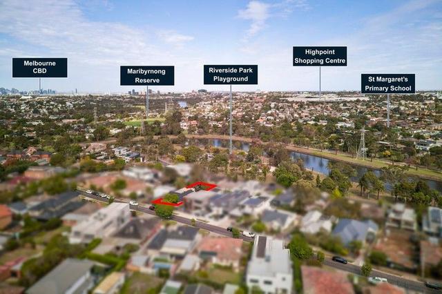 95 Clifton Street, VIC 3040