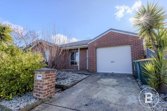3a Hafey Court, VIC 3350