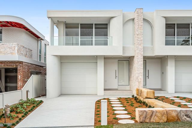 22B Berith Street, NSW 2208