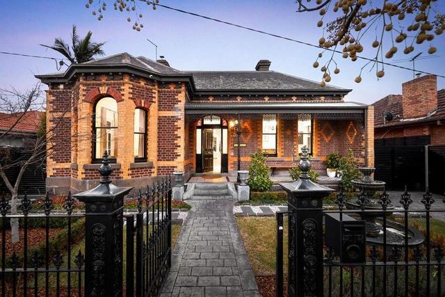 61 Cumberland Road, VIC 3044