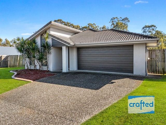 7 Highwood Court, QLD 4280