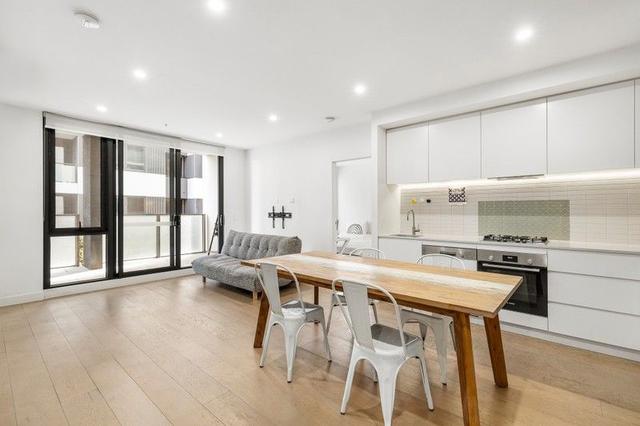103/18 Lomandra Drive, VIC 3169
