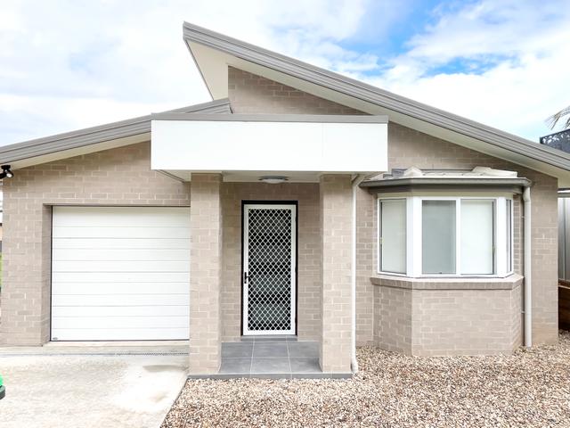 10 Luks Way, NSW 2536