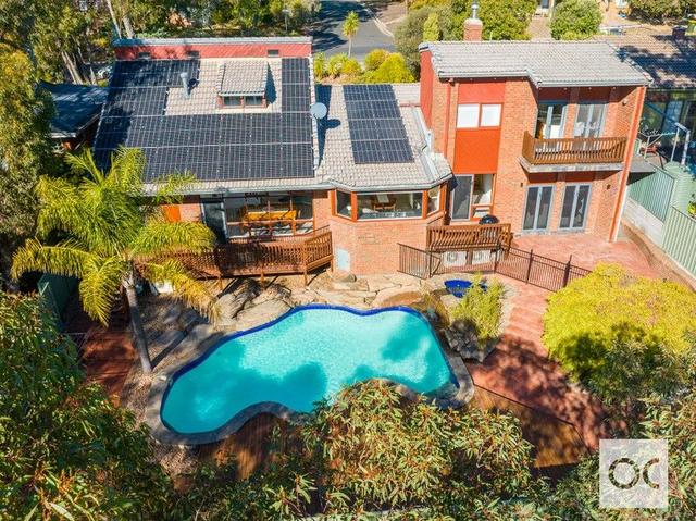 7 Witton Street, SA 5159