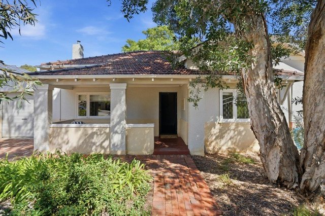 109 Nanson Street, WA 6014