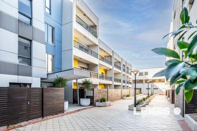 309A/41-43 Stockade Avenue, VIC 3058