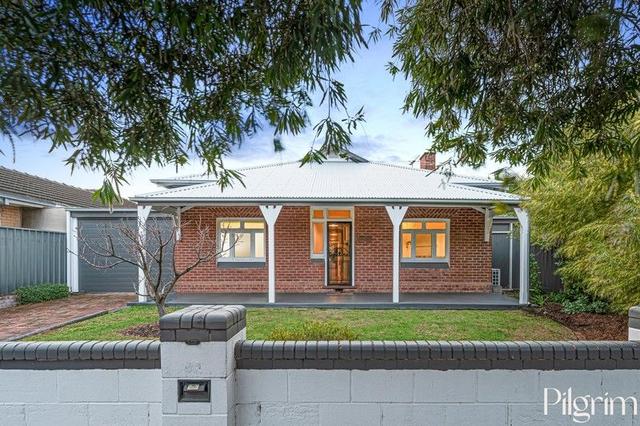 103 Wills Street, SA 5016