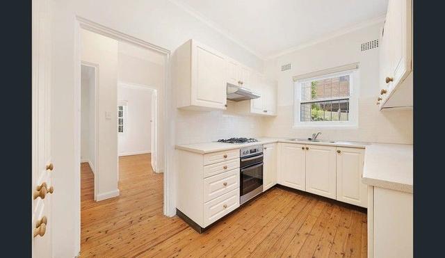 2/194 Kurraba Road, NSW 2089