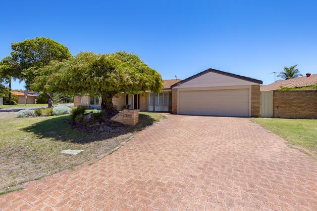 23 Churchlands Avenue, WA 6018