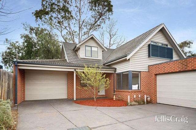 2/3 Hermitage Street, VIC 3192