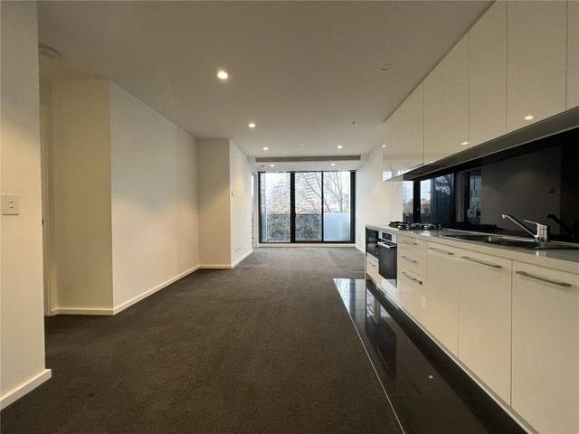 212/60 Kavanagh Street, VIC 3006