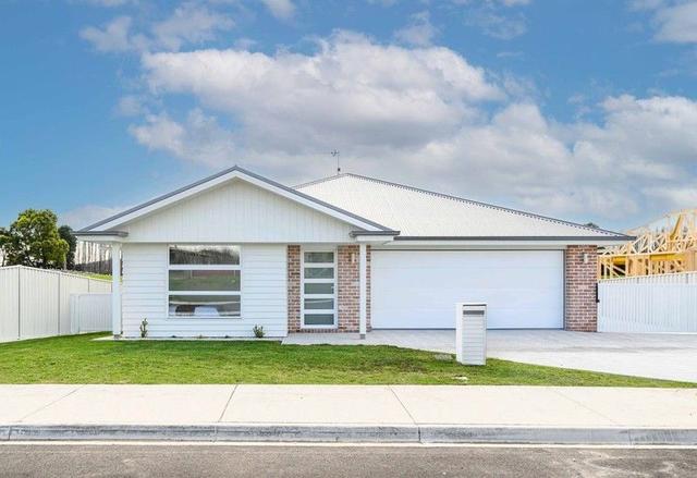 6 Parknook Close, TAS 7307