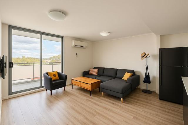 50/79-87 Beaconsfield Street, NSW 2128