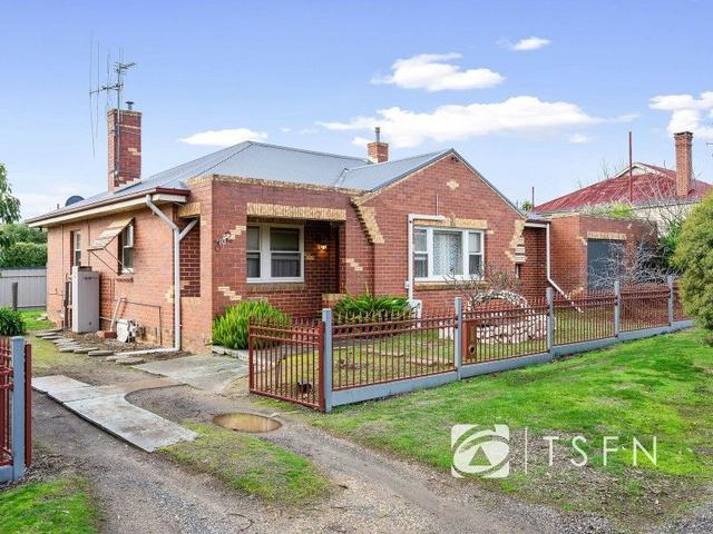 10 White Street, VIC 3550