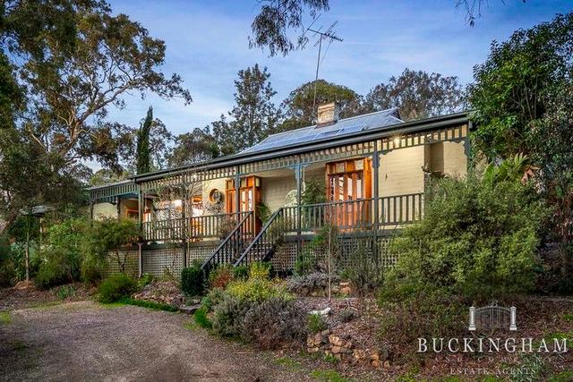 30 Antoinette Boulevard, VIC 3095