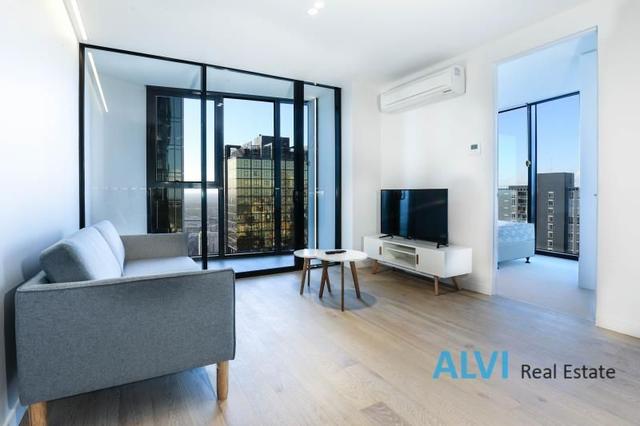 4902/442 Elizabeth Street, VIC 3000